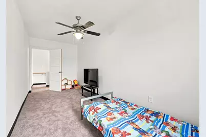 6216 Vine Street Street, Philadelphia, PA 19139 - Photo 21