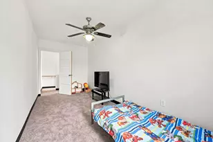 6216 Vine Street St, Philadelphia, PA 19139 - Photo 21