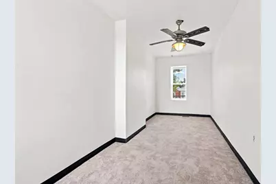 6216 Vine Street Street, Philadelphia, PA 19139 - Photo 19
