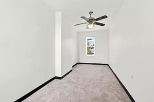 6216 Vine Street St, Philadelphia, PA 19139 - Photo 19