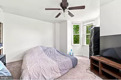 6216 Vine Street Street, Philadelphia, PA 19139 - Photo 13