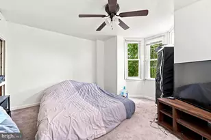 6216 Vine Street St, Philadelphia, PA 19139 - Photo 13