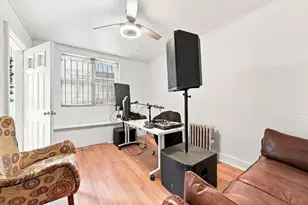 6216 Vine Street St, Philadelphia, PA 19139 - Photo 3