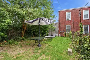 6216 Vine Street St, Philadelphia, PA 19139 - Photo 23
