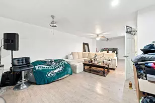 6216 Vine Street St, Philadelphia, PA 19139 - Photo 5