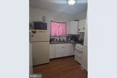 7231 Marsden Street, Philadelphia, PA 19135 - Photo 13