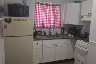 7231 Marsden St, Philadelphia, PA 19135 - Photo 13