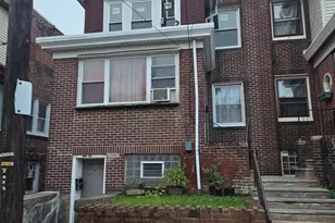 7231 Marsden St, Philadelphia, PA 19135 - Photo 1