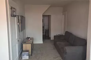 7231 Marsden St, Philadelphia, PA 19135 - Photo 15