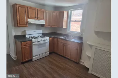 7231 Marsden Street, Philadelphia, PA 19135 - Photo 5