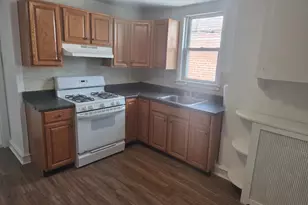 7231 Marsden St, Philadelphia, PA 19135 - Photo 5