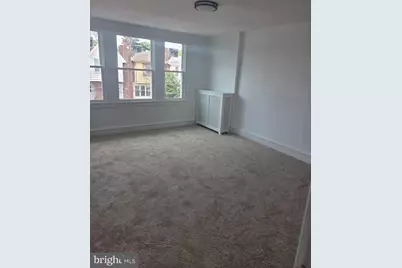 7231 Marsden Street, Philadelphia, PA 19135 - Photo 7