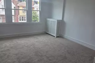 7231 Marsden St, Philadelphia, PA 19135 - Photo 7