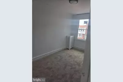 7231 Marsden Street, Philadelphia, PA 19135 - Photo 11