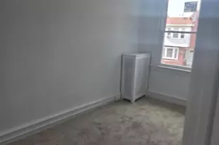 7231 Marsden St, Philadelphia, PA 19135 - Photo 11