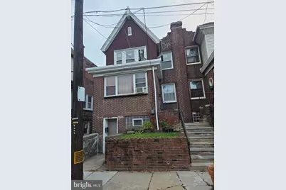 7231 Marsden Street, Philadelphia, PA 19135 - Photo 1