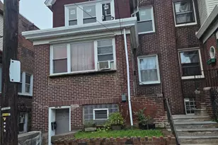 7231 Marsden St, Philadelphia, PA 19135 - Photo 1