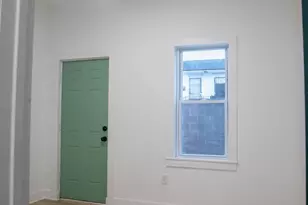 55 W Seymour St, Philadelphia, PA 19144 - Photo 11