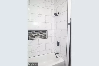 55 W Seymour Street, Philadelphia, PA 19144 - Photo 7