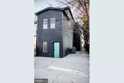 55 W Seymour Street, Philadelphia, PA 19144 - Photo 23
