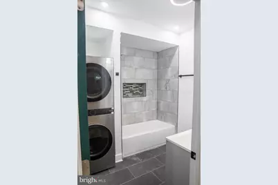 55 W Seymour Street, Philadelphia, PA 19144 - Photo 17