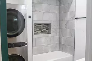 55 W Seymour St, Philadelphia, PA 19144 - Photo 17