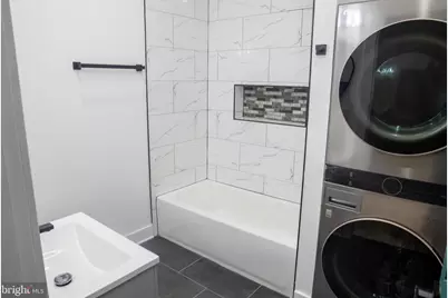 55 W Seymour Street, Philadelphia, PA 19144 - Photo 9