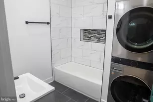 55 W Seymour St, Philadelphia, PA 19144 - Photo 9