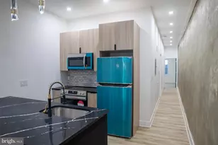 55 W Seymour St, Philadelphia, PA 19144 - Photo 5