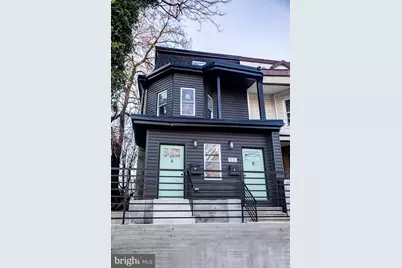 55 W Seymour Street, Philadelphia, PA 19144 - Photo 1