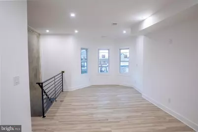 55 W Seymour Street, Philadelphia, PA 19144 - Photo 13