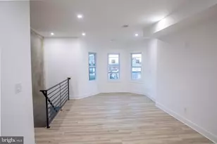 55 W Seymour St, Philadelphia, PA 19144 - Photo 13