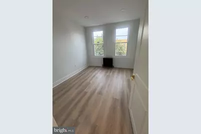 528 Willard Street, Philadelphia, PA 19134 - Photo 15