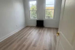 528 Willard St, Philadelphia, PA 19134 - Photo 15