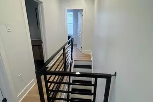 528 Willard St, Philadelphia, PA 19134 - Photo 19