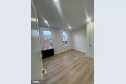 528 Willard Street, Philadelphia, PA 19134 - Photo 17