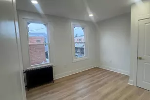 528 Willard St, Philadelphia, PA 19134 - Photo 17