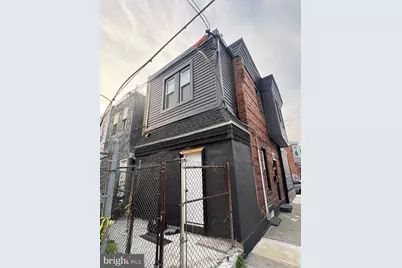 528 Willard Street, Philadelphia, PA 19134 - Photo 23