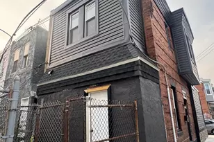 528 Willard St, Philadelphia, PA 19134 - Photo 23