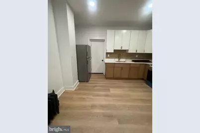 528 Willard Street, Philadelphia, PA 19134 - Photo 7