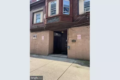 [Address not provided], Philadelphia, PA 19127 - Photo 1