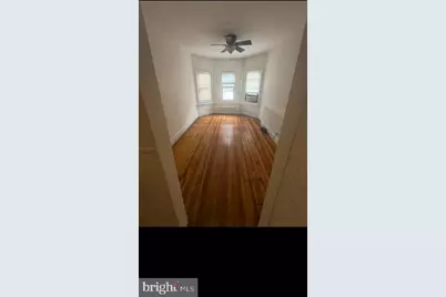 [Address not provided], Philadelphia, PA 19127 - Photo 1