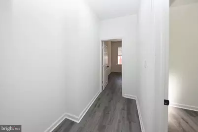 2416 N Napa Street, Philadelphia, PA 19132 - Photo 19