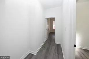 2416 N Napa St, Philadelphia, PA 19132 - Photo 19