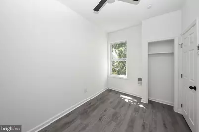 2416 N Napa Street, Philadelphia, PA 19132 - Photo 15