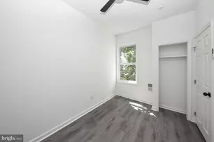 2416 N Napa St, Philadelphia, PA 19132 - Photo 15
