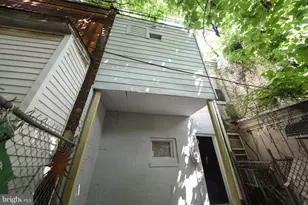 2416 N Napa St, Philadelphia, PA 19132 - Photo 25