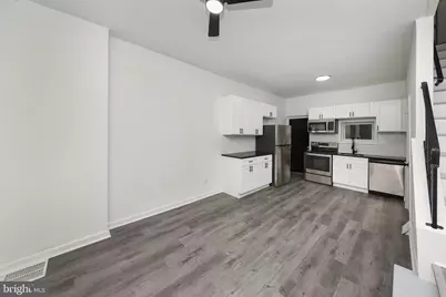2416 N Napa Street, Philadelphia, PA 19132 - Photo 7