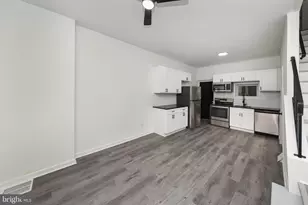 2416 N Napa St, Philadelphia, PA 19132 - Photo 7