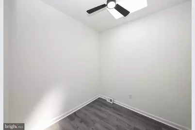 2416 N Napa Street, Philadelphia, PA 19132 - Photo 17